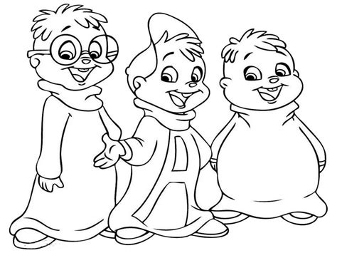 coloring pages  disney baby princesses