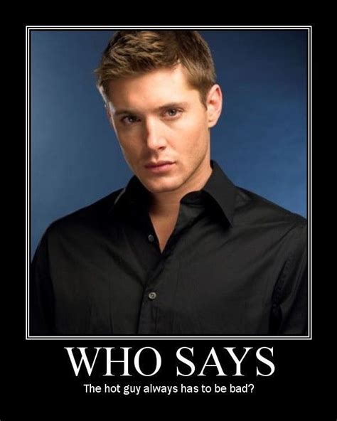 funny supernatural memes and pictures