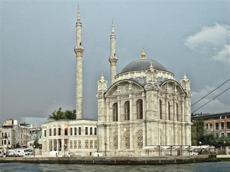 ortakoey mosque ortakoey mosque   bosphorus    flickr