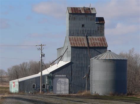 employer pleads guilty  grain elevator death iowa workers
