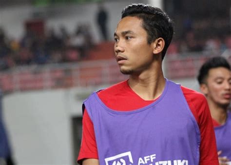 11 Daftar Gaji Pemain Bola Indonesia 2023 Capai Miliaran Rupiah
