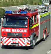 Image result for Fire Brigade. Size: 174 x 185. Source: www.writeopinions.com