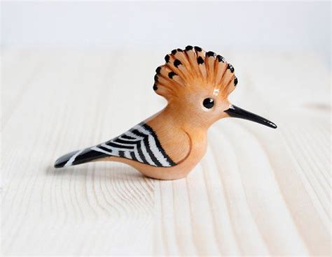 clay birds ideas  pinterest clay birds bird sculpture
