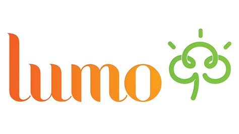 lumo crowdfundres