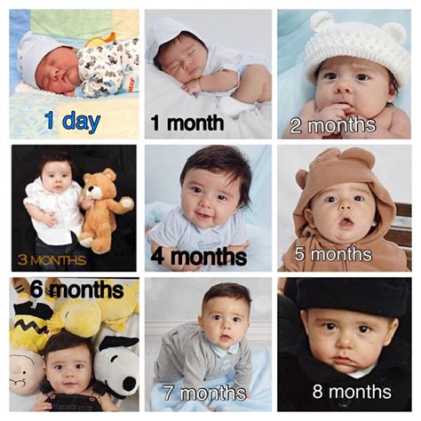 images  cute babies  pinterest  month olds toddler