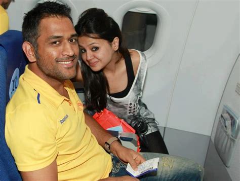 south mp3 songs dhoni wife sakshi singh rawat hd wallpapers