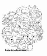 Death Getdrawings sketch template