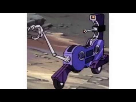 transformers origins autoscout youtube