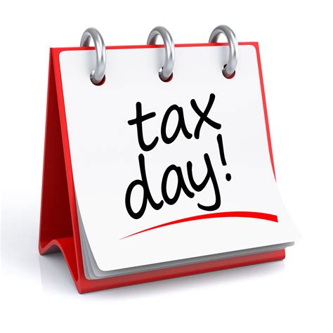 On Tax Day Remember The Contributions Of Unauthorized