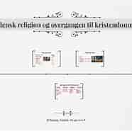 Billedresultat for World Dansk samfund Religion hedensk Asatro. størrelse: 186 x 185. Kilde: prezi.com