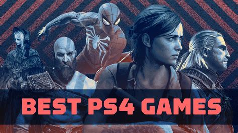 playstation  games   time    games  update