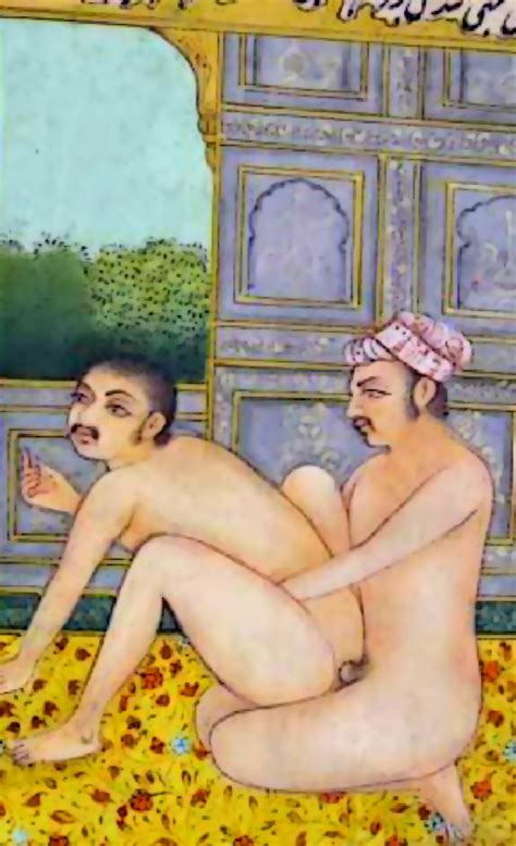 ancient indian gay porn gay fetish xxx
