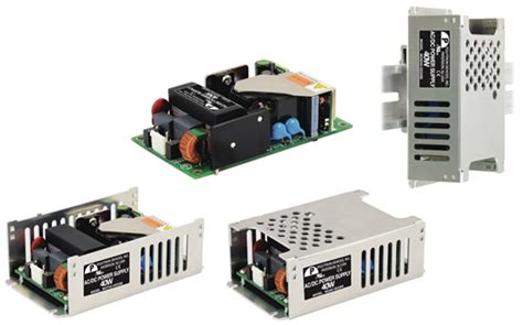switching power modules frasers