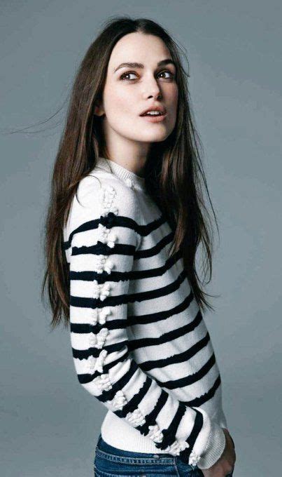 607 best keira knightley style images on pinterest celebs actresses and women smoking