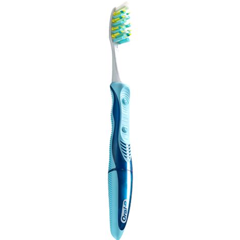 Oral B Tooth Brushes Only Sex Website