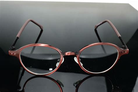 custom made progressive multifocal bifocal prescription lens eyeglasses