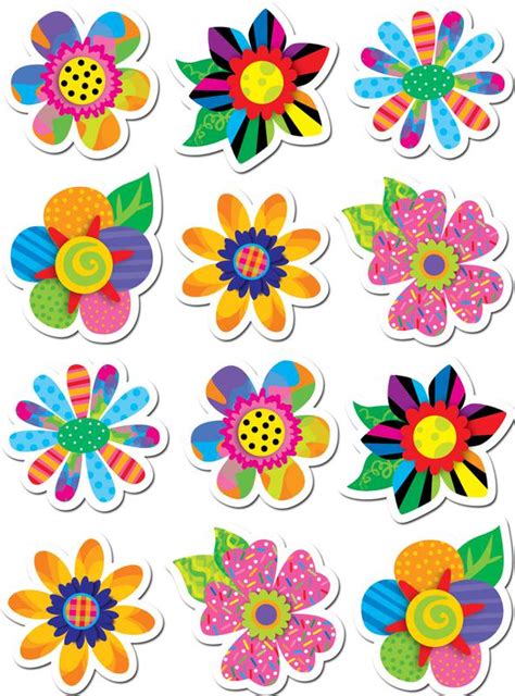 clipart flowers sticker clipart flowers sticker transparent