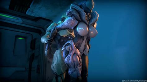 rule34hentai we just want to fap warframe