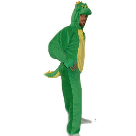 adult dinosaur fancy dress costume hire costume shop crackerjack