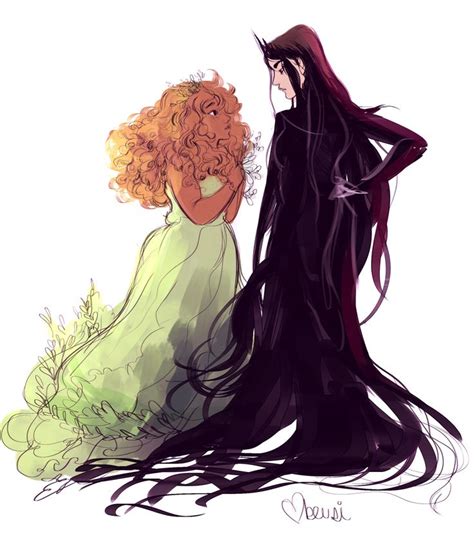 Best 25 Hades Wife Ideas On Pinterest Hades Hades And