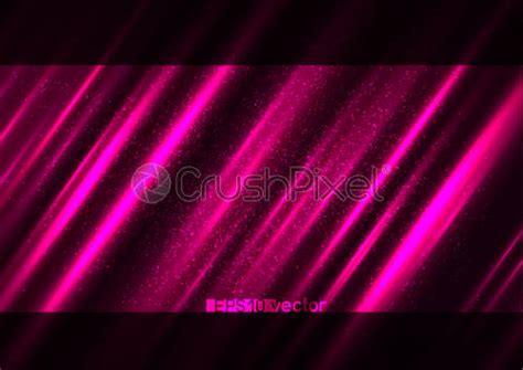 Sexy Erotic Pink Bright Light Background Stock Vector Crushpixel