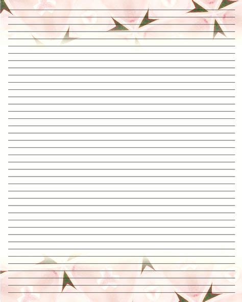 letter writing paper google search writing paper birthday