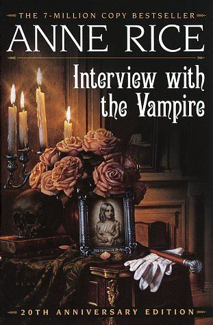 vampire book series   read