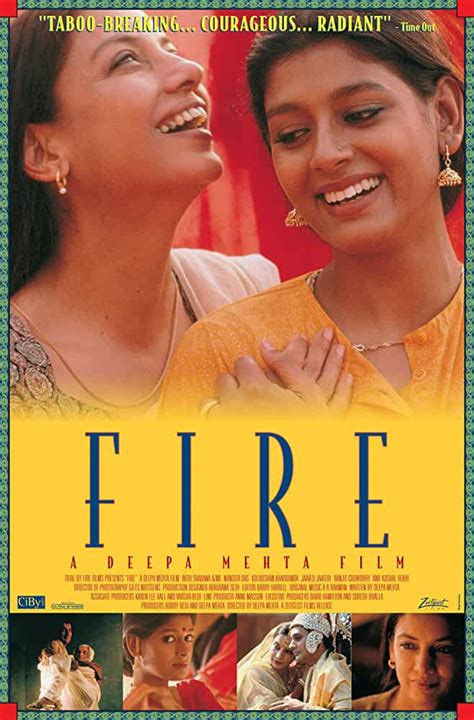 7 Best Bollywood Lesbian Movies That Celebrate Pure Love Awesome India