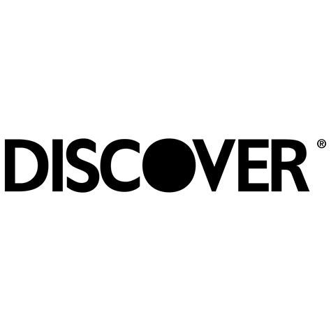 discover card logo png transparent svg vector freebie supply bankhomecom
