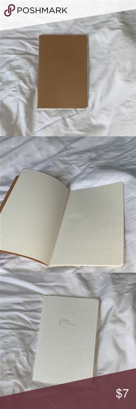 japanese grid notebook grid notebook japanese japanese stationery