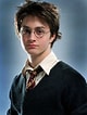 Image result for Daniel Radcliffe Harry Potter. Size: 80 x 106. Source: www.pinterest.com