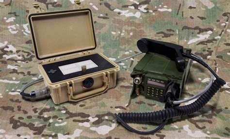 army introduces  generation capability  radio interoperability  allies article