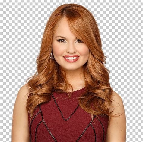 debby ryan clipart 10 free cliparts download images on