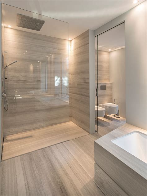 bagno moderno stile bagno bagno interno arredamento piccolo bagno