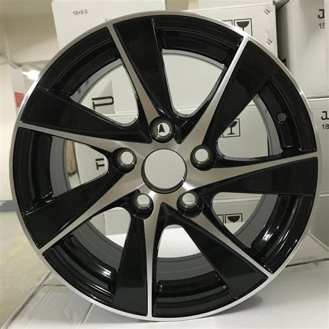 black car rims     wheels chrome rim shop