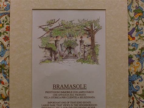 bramasole diane lane s italian villa in under the tuscan