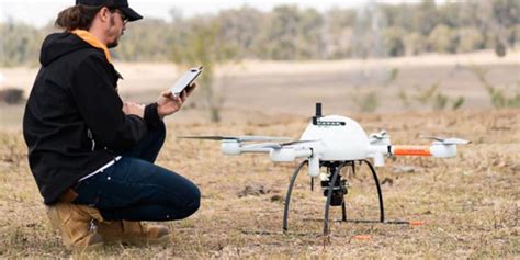 rising trends  drone leasing market  worldwide top  key