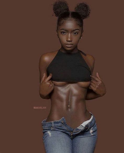 Instagram Models Nvdia  African Woman Wattpad