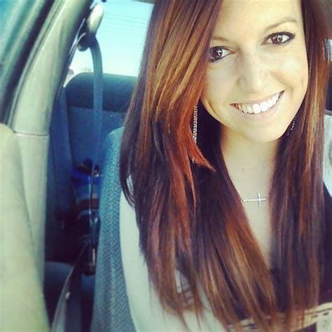 Sexy Girls Taking Car Selfies 52 Photos Thechive