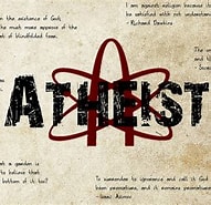 Bilderesultat for Ateisme. Størrelse: 191 x 185. Kilde: wallhere.com