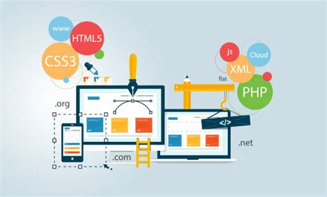 peralatan  memulai belajar web dasar devmatics