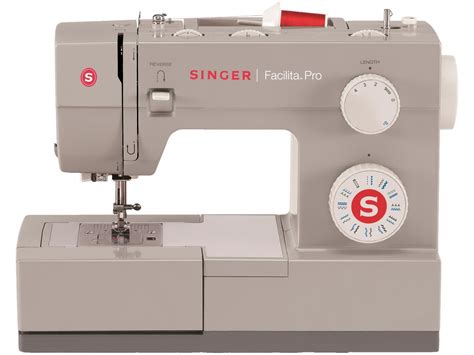 maquina de costura singer facilita pro   tipos de ponto maquinas de costura magazine luiza