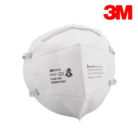 particulate respirator mask hnswine flu protection