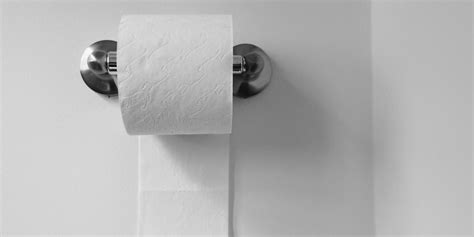 a woman s tinder profile ignited a fierce toilet paper