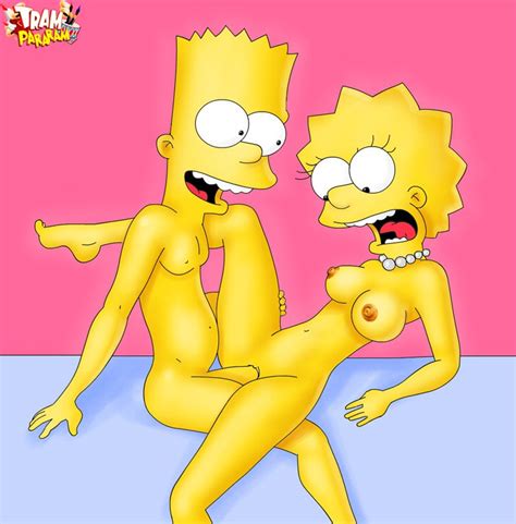 kinky lisa simpson caning a dude bound and with a bridport dagger cartoontube xxx