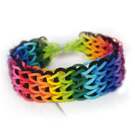 rainbow loom rubber bands rainbow loom rubber bands rainbow loom loom bands designs