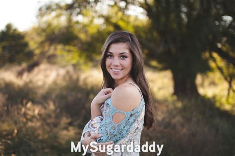 la mujer de mi vida sugar baby mysugardaddycomar blog