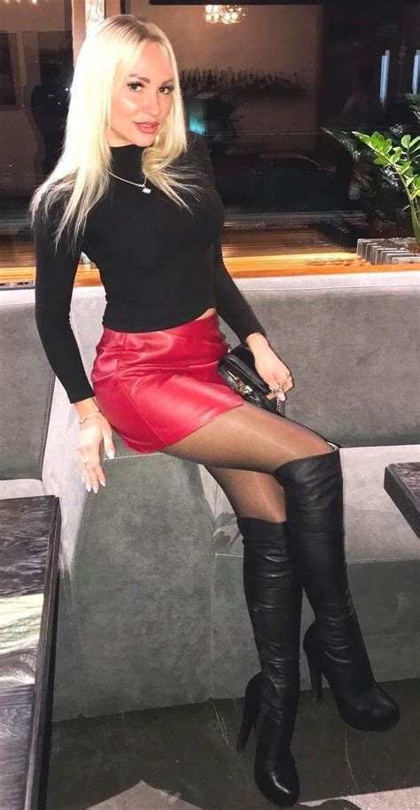 pin by 00447910141984 on boots n pantyhose high knee boots outfit