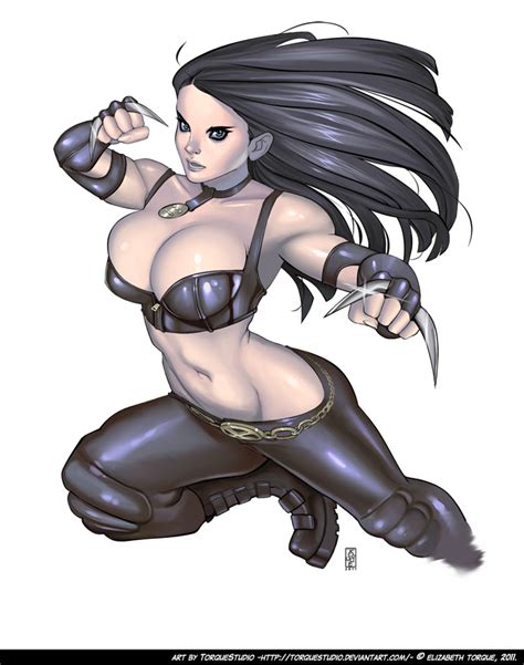 x 23 action pose x 23 hot porn pics sorted luscious