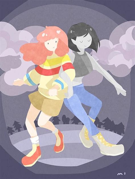 Stakes Adventuretime In 2020 Adventure Time Image